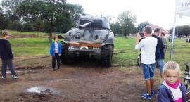 Fotka nr 3 z 14