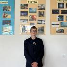 Fotka nr 0 z 2