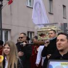 zdjęcie nr 47