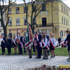 zdjęcie nr 45