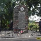 zdjęcie nr 25