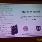 zdjęcie nr 35