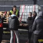 zdjęcie nr 13