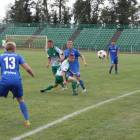 zdjęcie nr 14