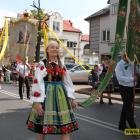 zdjęcie nr 30