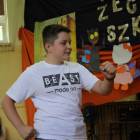 zdjęcie nr 50