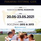 Fotka nr 0 z 1