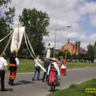 zdjęcie nr 40