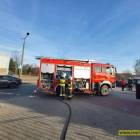 Fotka nr 1 z 15