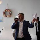 zdjęcie nr 19