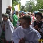 zdjęcie nr 46