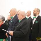 zdjęcie nr 13