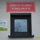 zdjęcie nr 9