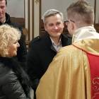 zdjęcie nr 28