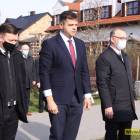 zdjęcie nr 10
