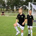 zdjęcie nr 17