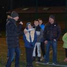 zdjęcie nr 12