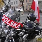 Fotka nr 0 z 57