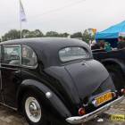 zdjęcie nr 74