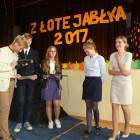 zdjęcie nr 38