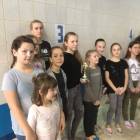 zdjęcie nr 24