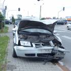 Fotka nr 2 z 4