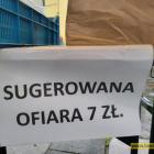Fotka nr 4 z 43