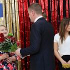 zdjęcie nr 104