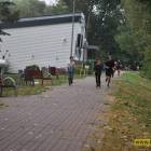zdjęcie nr 40