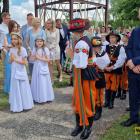 zdjęcie nr 119