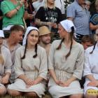 zdjęcie nr 201