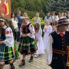 zdjęcie nr 31