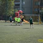 zdjęcie nr 31