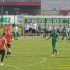 zdjęcie nr 11