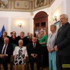 zdjęcie nr 18