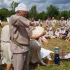 zdjęcie nr 263