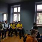 zdjęcie nr 16