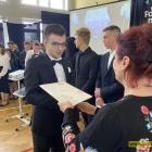 zdjęcie nr 166