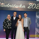 zdjęcie nr 263