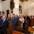 zdjęcie nr 18