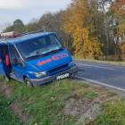 zdjęcie nr 8