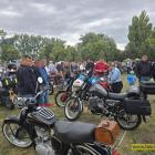 zdjęcie nr 158