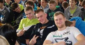 zdjęcie nr 9