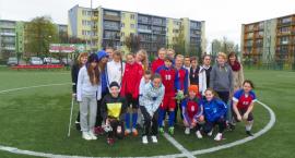 Fotka nr 2 z 4