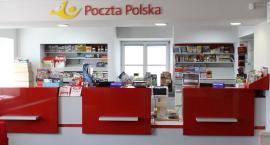 Fotka nr 0 z 6