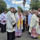 zdjęcie nr 307