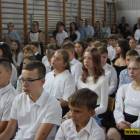 zdjęcie nr 21