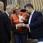 zdjęcie nr 18
