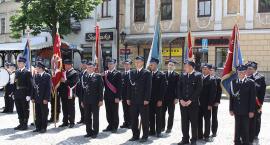 Fotka nr 1 z 17