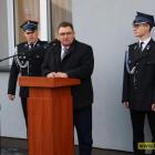 zdjęcie nr 12